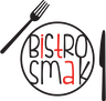 Bistro Smak logo